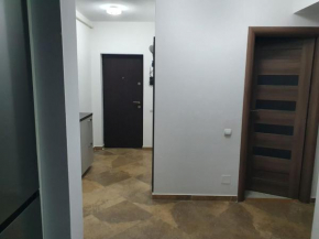 VALY'S APARTAMENT